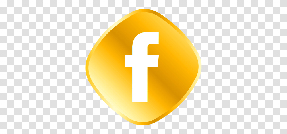 Join Us On Facebook Whatsapp New, Plectrum, Label, First Aid Transparent Png