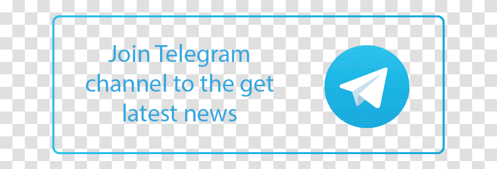 Join Us Our Telegram Channel, Screen, Electronics, Monitor Transparent Png