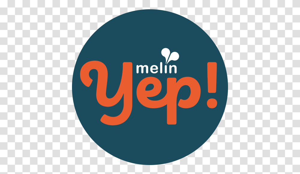 Join Yep Circle, Text, Number, Symbol, Logo Transparent Png