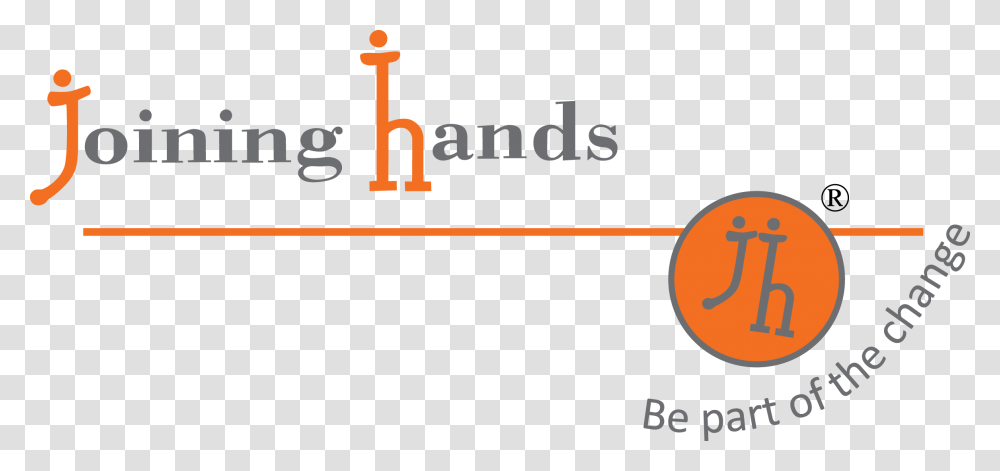 Joining Hands, Number, Word Transparent Png