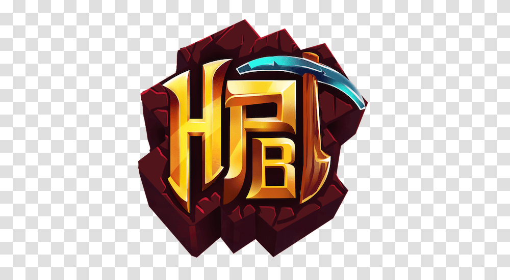 Joining The Hypixel Creative Server The Hypixel Online Magazine, Sweets, Food, Word Transparent Png