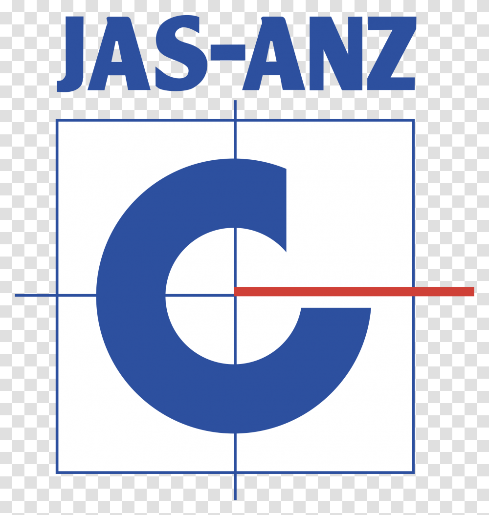Joint Accreditation System Of Australia And New Zealand, Number, Label Transparent Png