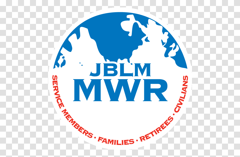 Joint Base Lewis Mwr Fort Bliss, Label, Text, Sticker, Outer Space Transparent Png