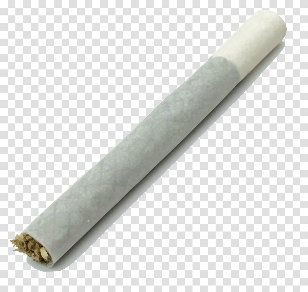 Joint Cannabis Blunt Smoking Weed Joint Rolled Joint Background, Smoke, Knife, Blade, Weapon Transparent Png