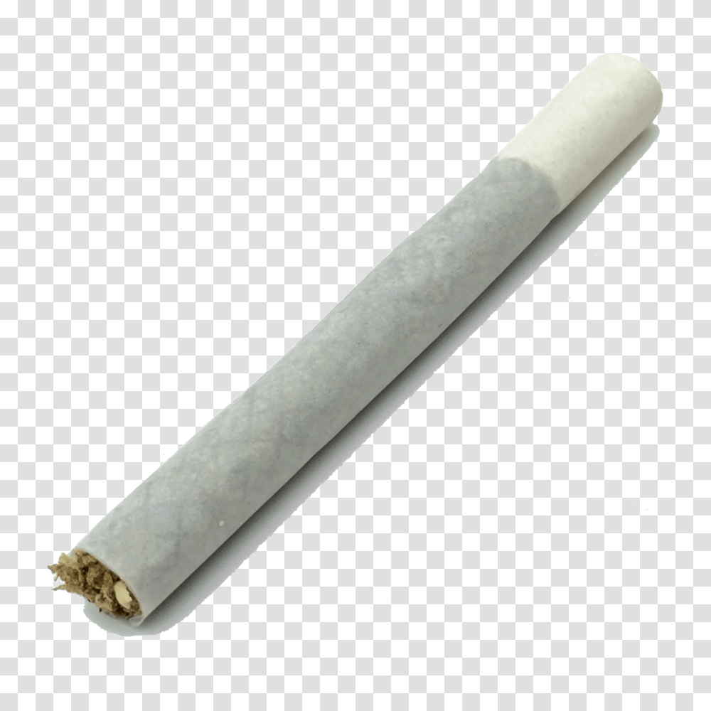 Joint Cannabis Image, Smoking, Smoke, Knife, Blade Transparent Png