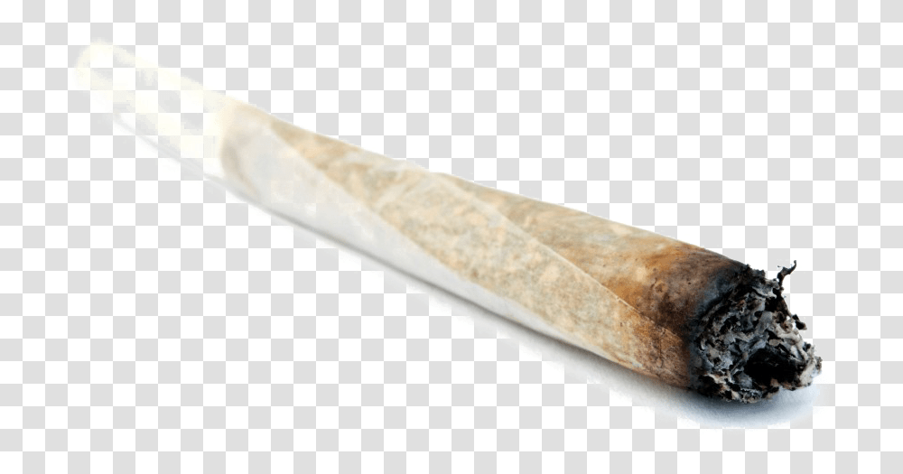 Joint Cannabis Smoking Marijuana Joint, Weapon, Weaponry, Wedge, Arrowhead Transparent Png