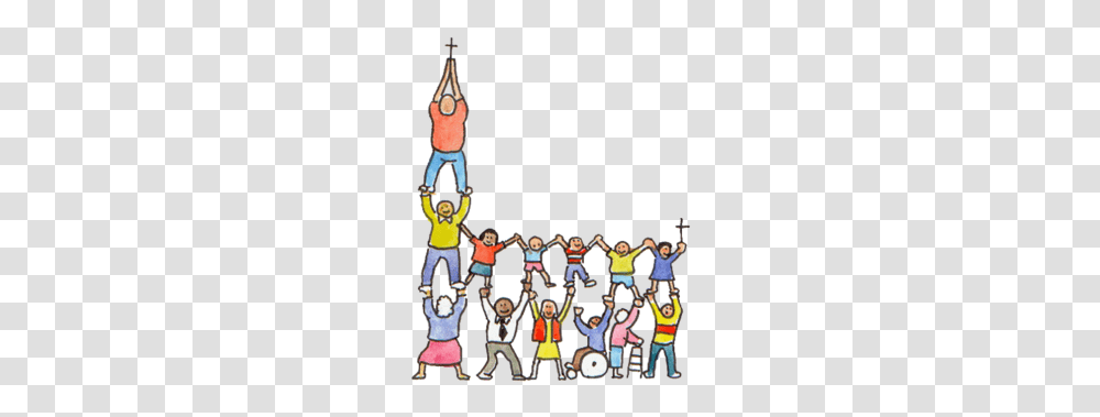 Joint Clipart, Person, Human, Circus, Leisure Activities Transparent Png