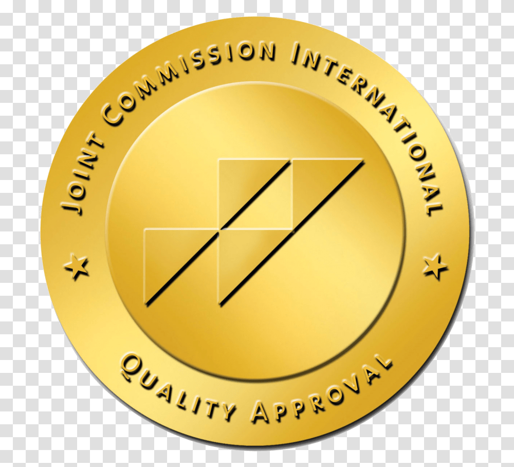 Joint Commission Accreditation, Gold, Clock Tower, Architecture, Building Transparent Png