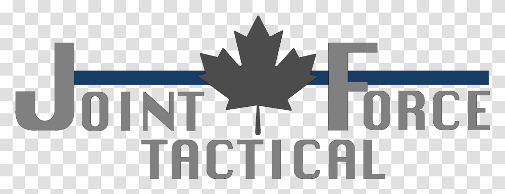 Joint Force Tactical, Leaf, Plant, Maple Leaf Transparent Png