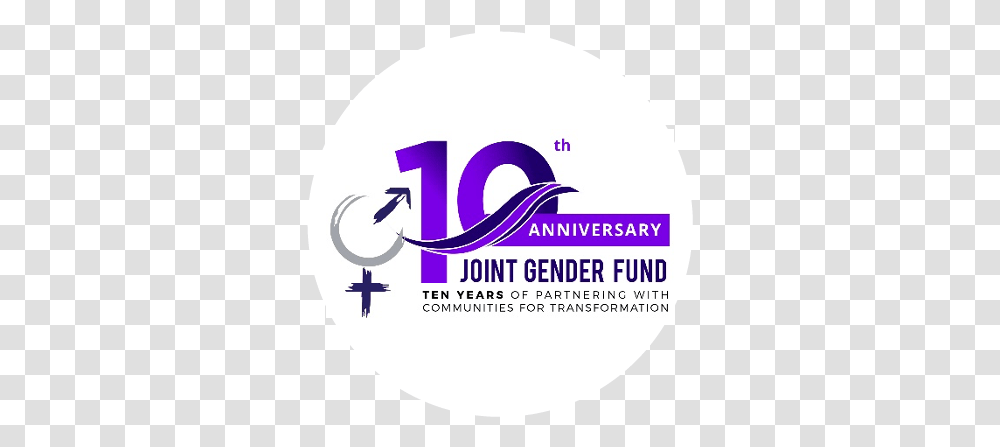 Joint Gender Fund Vertical, Label, Text, Logo, Symbol Transparent Png