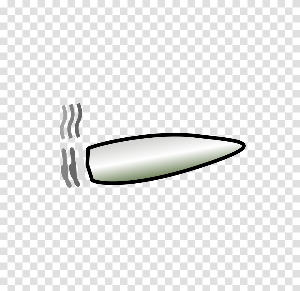 Joint Icons, Weapon, Weaponry, Brush, Tool Transparent Png
