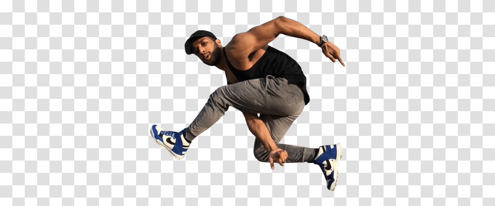 Joint Jumping Cobanermani456 Sonic Adventure, Person, Sport, Shoe Transparent Png