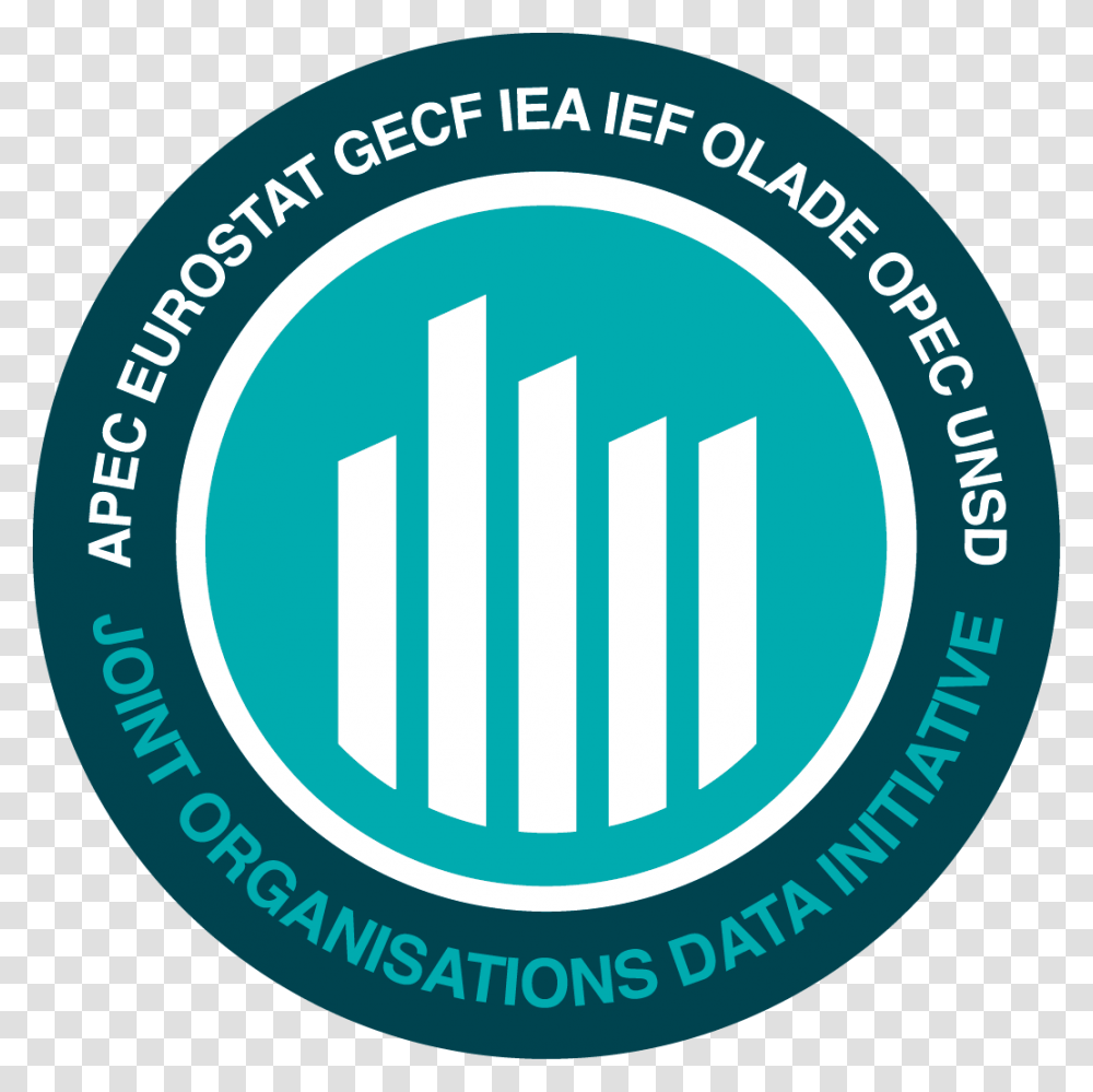 Joint Organisations Data Initiative, Logo, Trademark Transparent Png