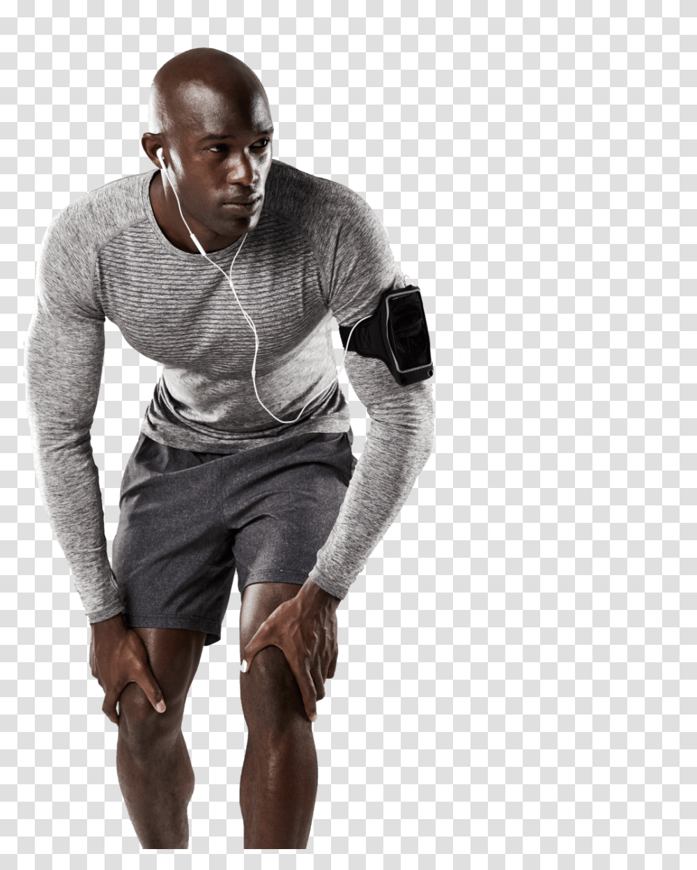 Joint Pain For Men, Clothing, Apparel, Person, Human Transparent Png