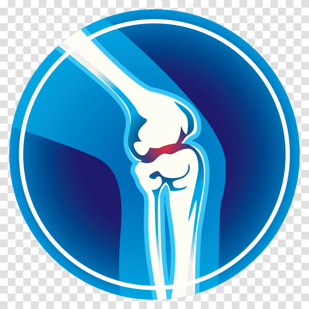 Joint Pain, Outdoors, Ice, Nature, Light Transparent Png