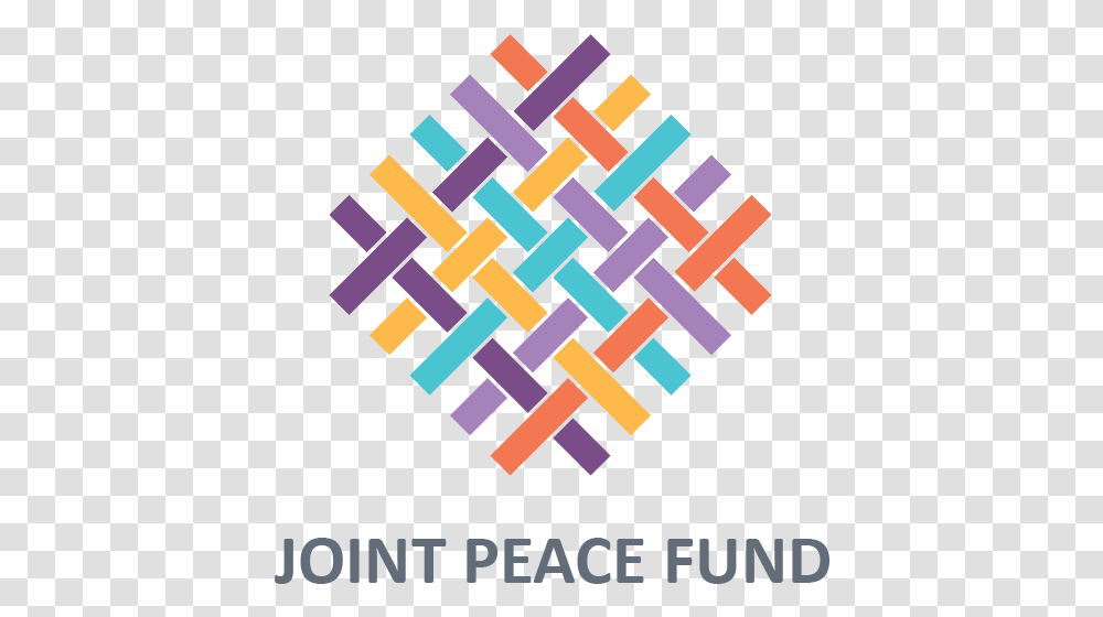Joint Peace Fund Craft Made Of Bamboo, Pattern, Rug Transparent Png