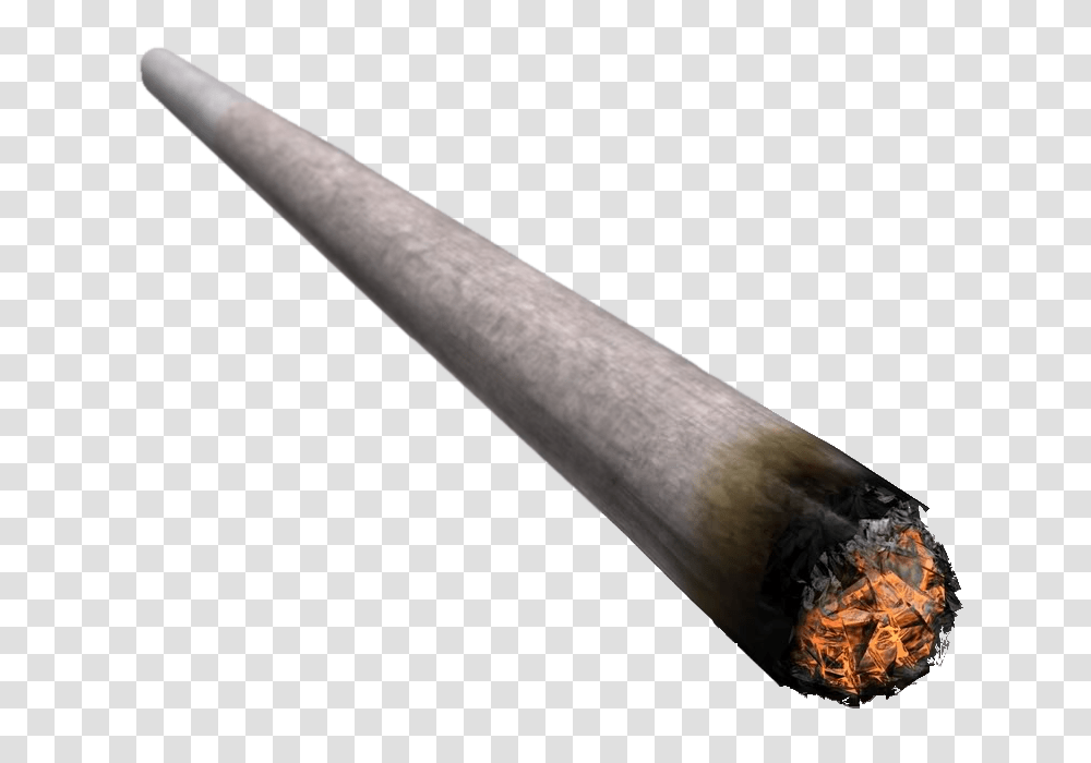 Joint Picture Free Download Files Thug Life Smoke, Incense, Wedge, Arrow, Symbol Transparent Png