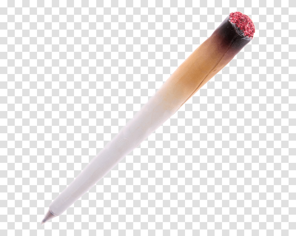Joint Porro Turn Down For What, Letter Opener, Knife, Blade, Weapon Transparent Png