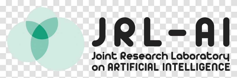 Joint Research Lab Circle, Alphabet, Number Transparent Png