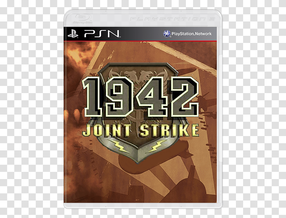 Joint Strike Xbox, Advertisement, Poster, Flyer, Paper Transparent Png