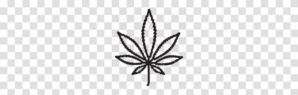 Joint Weed Clipart, Plant, Rug, Lamp Transparent Png