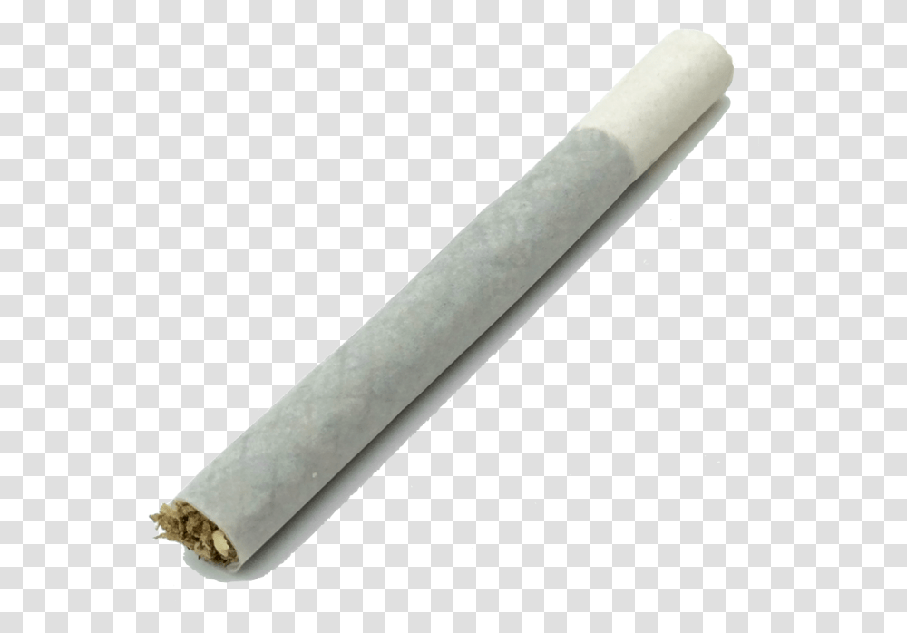 Joint Weed, Smoking, Smoke, Knife, Blade Transparent Png