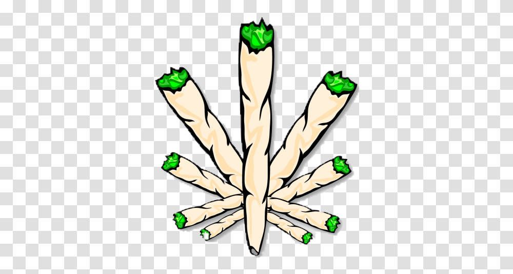 Joint Weed Wallpaper Hd, Accessories, Accessory, Jewelry, Gemstone Transparent Png