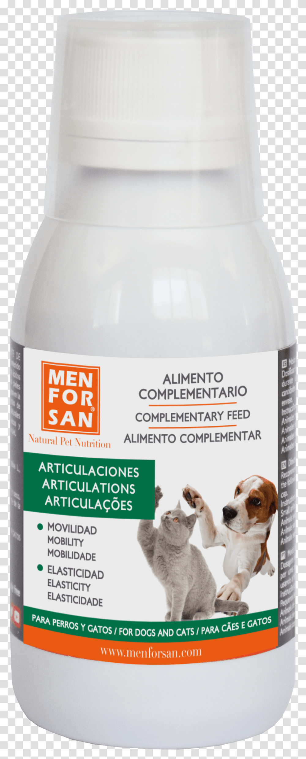 Joints Men For San, Dog, Mammal, Label Transparent Png