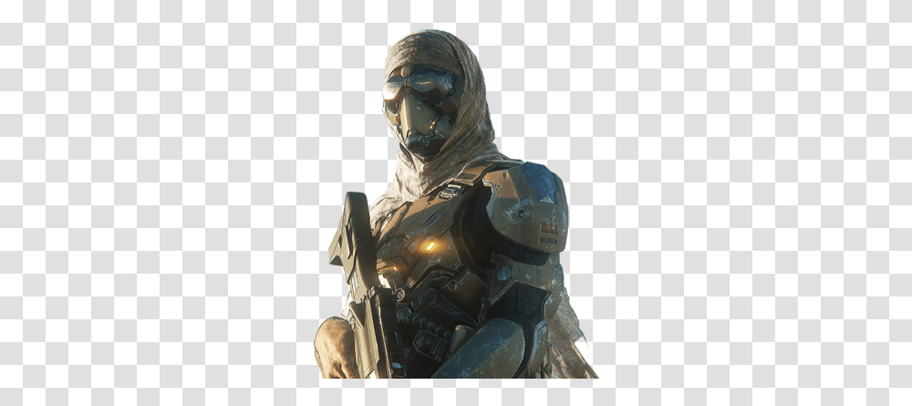 Joinus Havoc Army Star Citizen International Italy Org Star Citizen Fps, Halo, Person, Human, Helmet Transparent Png