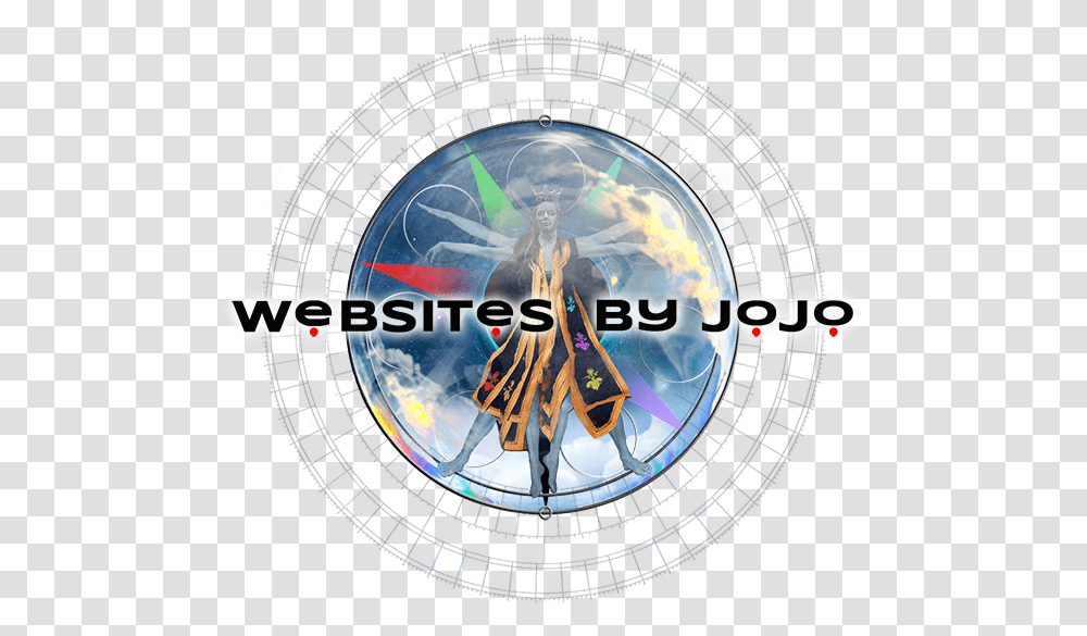 Jojo Fictional Character, Art, Symbol, Poster, Advertisement Transparent Png