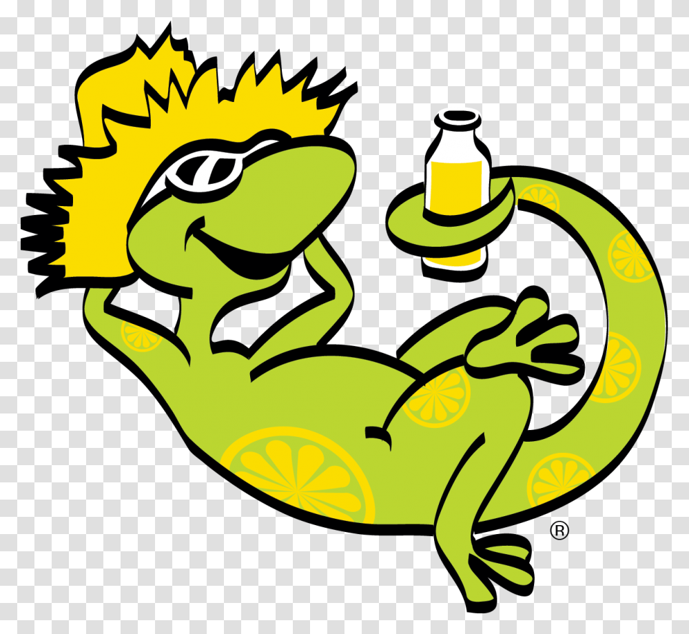 Jojo Gecko Calypso, Animal, Amphibian, Wildlife, Frog Transparent Png