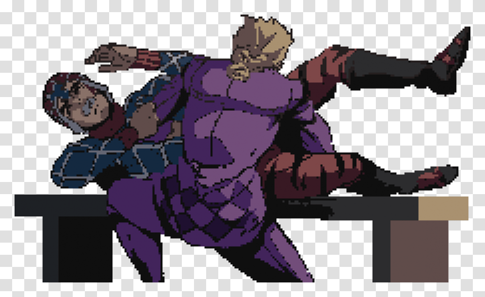 Jojo Heritage For The Future Unused, Outdoors, Statue Transparent Png