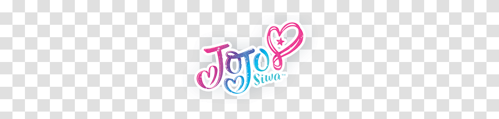 Jojo Siwa Nickelodeon Holiday Gift Guide, Label, Outdoors, Nature Transparent Png