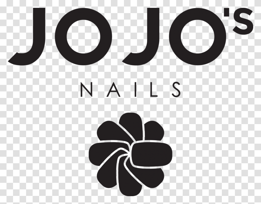 Jojo Text, Alphabet, Face, Tree, Plant Transparent Png