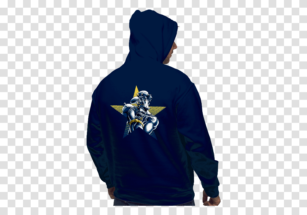 Jojo The Lord Of The The Fellowship Of The Ring, Clothing, Apparel, Sweatshirt, Sweater Transparent Png