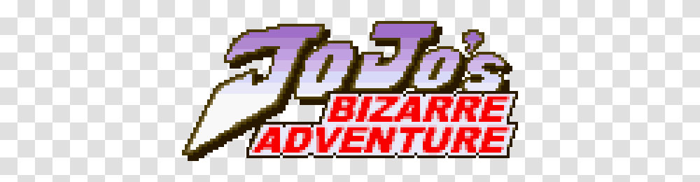 Jojos Bizarre Adventure, Rug, Plant, Word Transparent Png