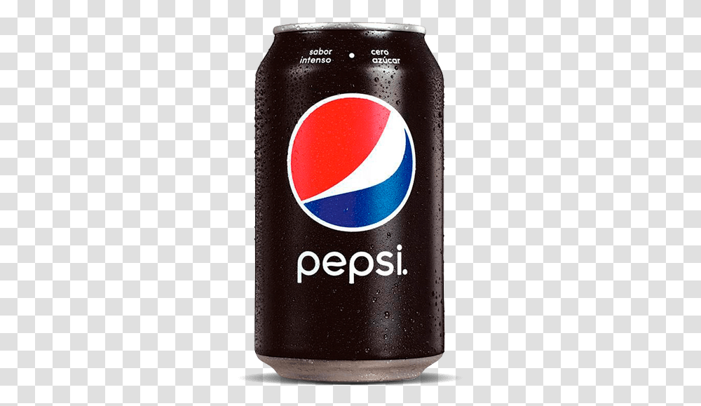 Joke Can Soda, Beverage, Drink, Tin, Spray Can Transparent Png