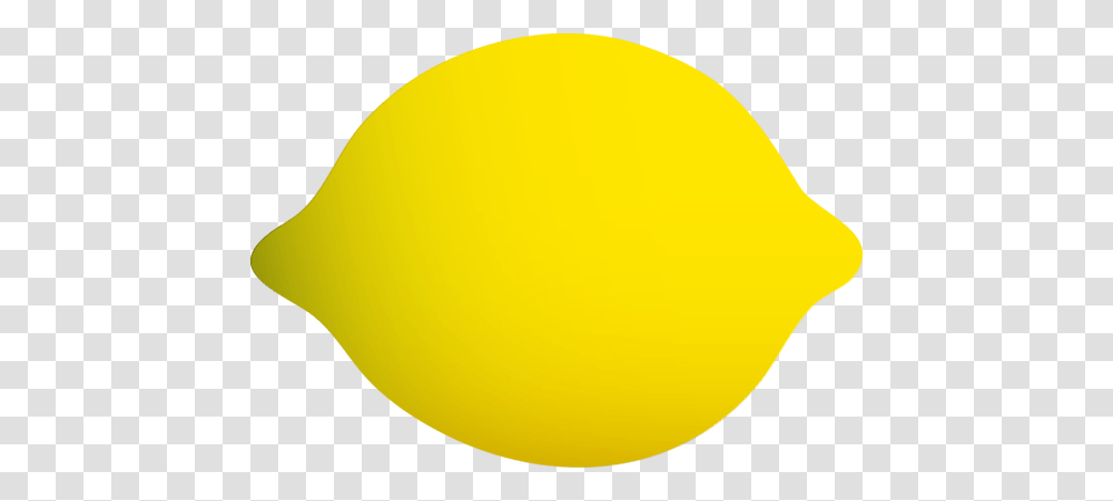 Joke How To Squeeze A Lemon, Tennis Ball, Sport, Sports, Oval Transparent Png