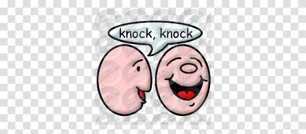Joke Picture For Classroom Therapy Use, Advertisement, Poster, Paper Transparent Png