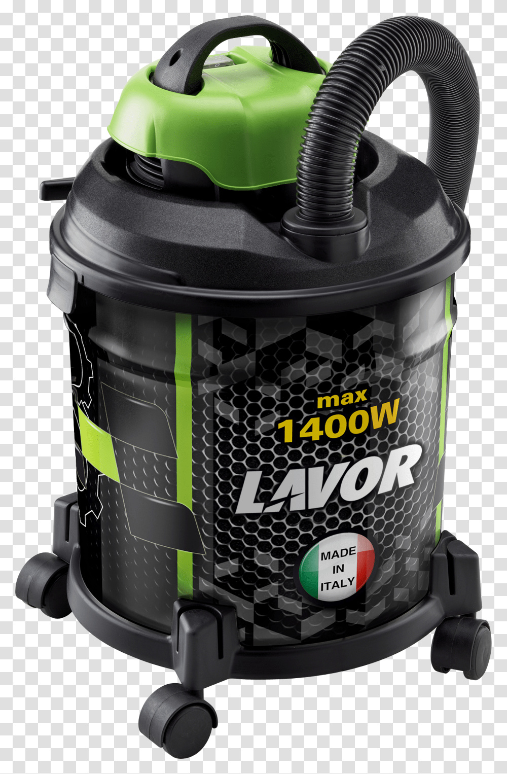 Joker 1400 S Lavor Joker 1400 S, Helmet, Apparel, Appliance Transparent Png