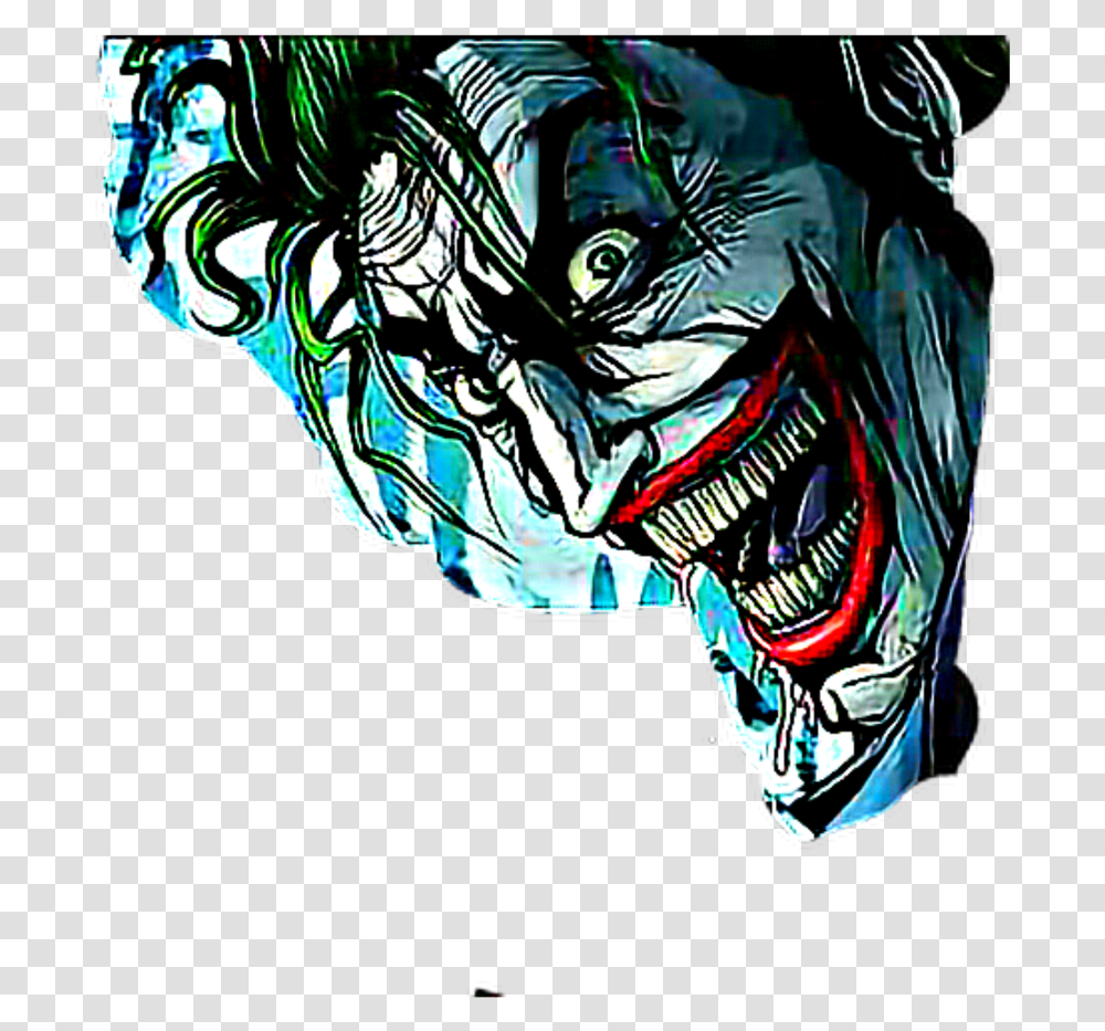Joker Batman The Dark Knight Movie Wall Print Poster Vivo V15 Wallpaper Hd, Modern Art, Alien Transparent Png
