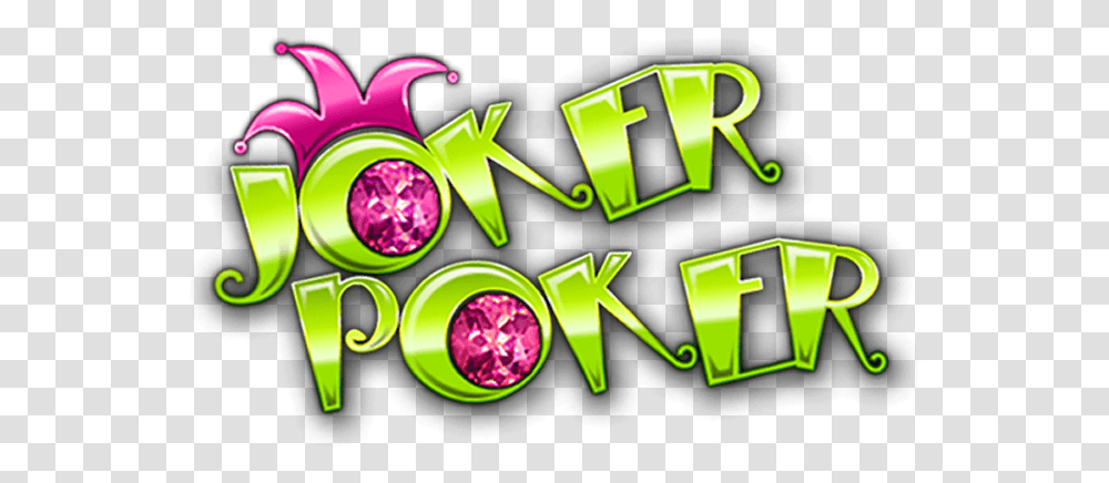 Joker Card Language, Lighting, Accessories, Graphics, Art Transparent Png