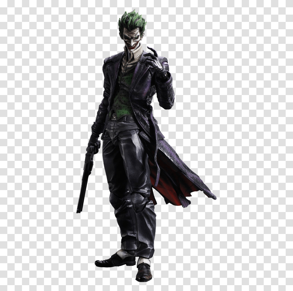 Joker, Character, Shoe, Footwear Transparent Png