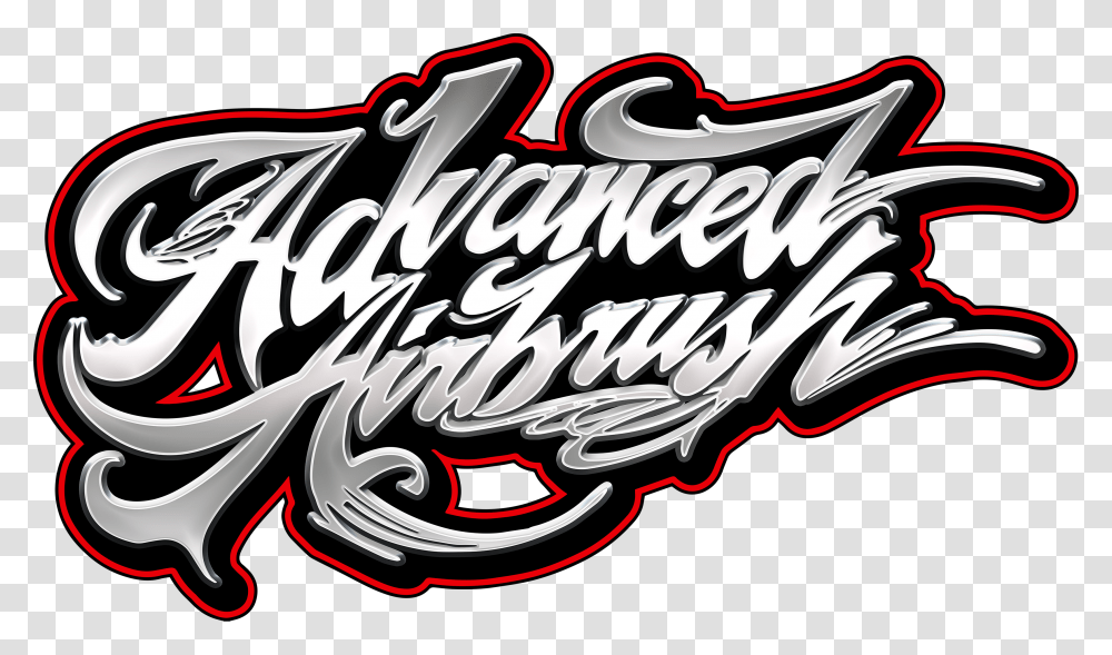 Joker Clipart Airbrush, Label, Handwriting, Calligraphy Transparent Png