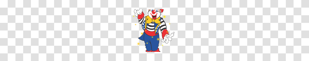 Joker Clipart Free Clipart Download, Performer, Clown Transparent Png