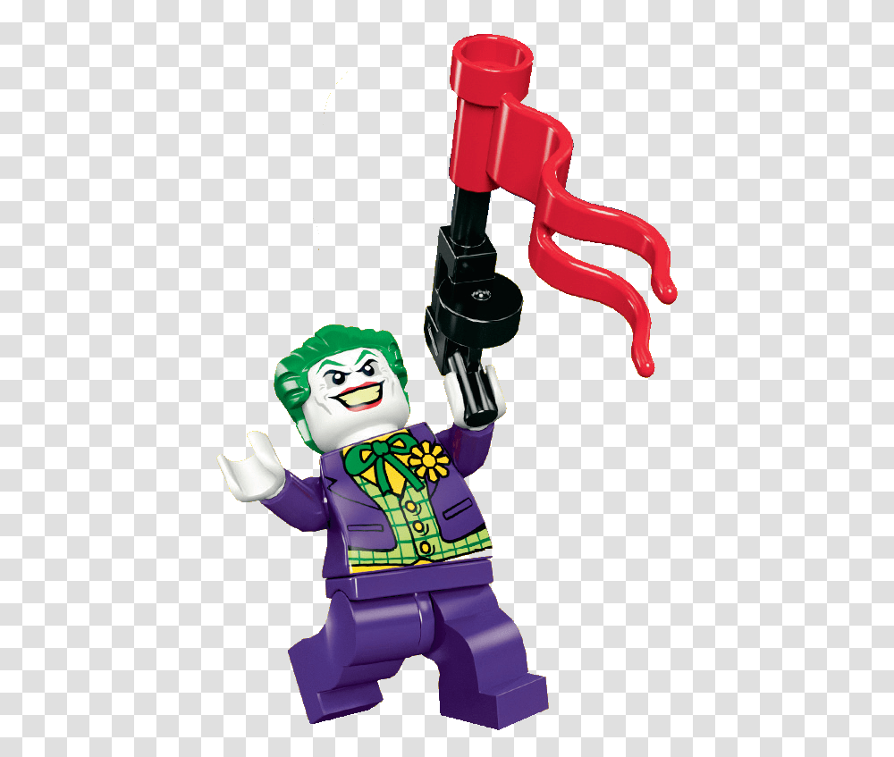 Joker Clipart Lego Lego Joker, Toy, Person, Performer Transparent Png