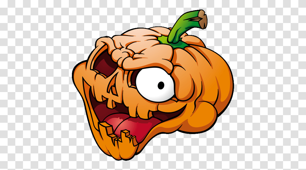 Joker Clipart Pumpkin Carving Template Pumpkin Carving Patterns, Vegetable, Plant, Food, Halloween Transparent Png