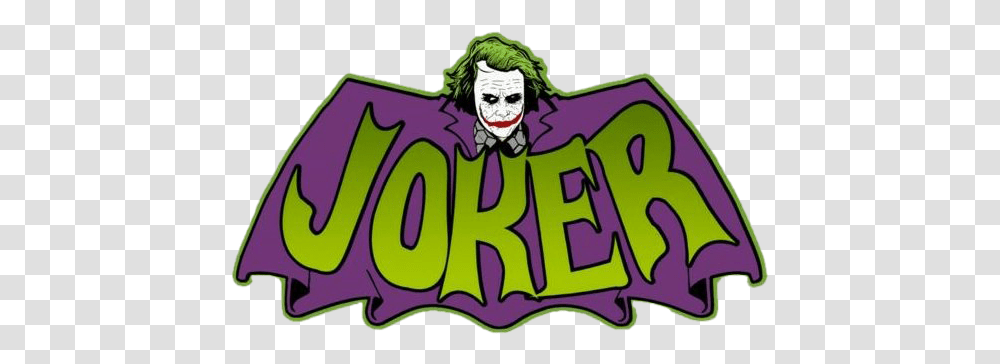 Joker Comics Movie Movies Heathledger, Parade, Performer, Crowd, Graffiti Transparent Png