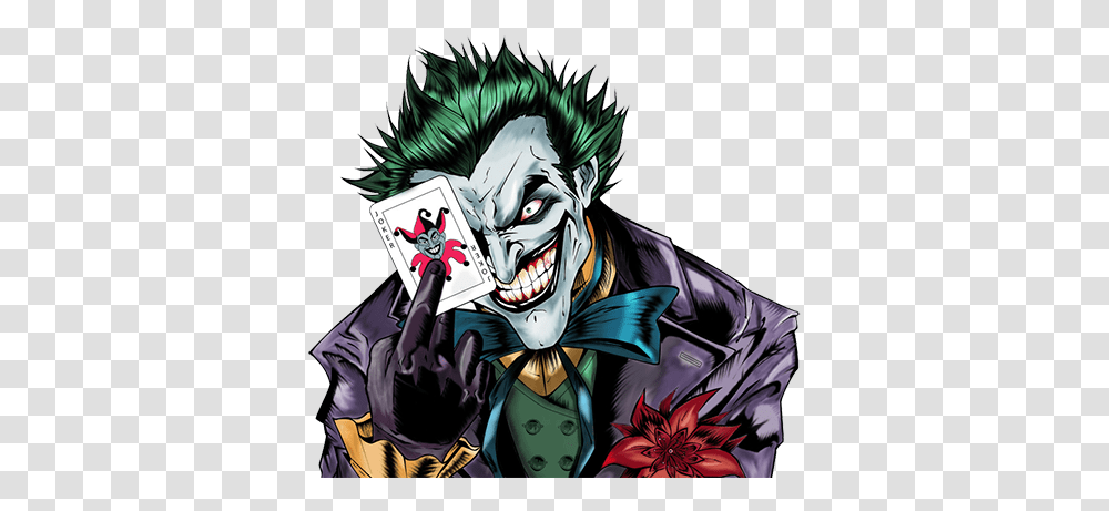 Joker Editor, Person, Human Transparent Png