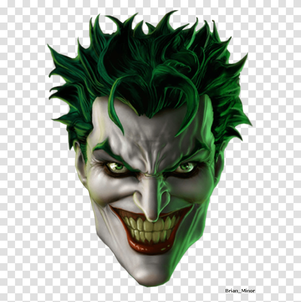 Joker Face Hd, Mask, Person, Human Transparent Png